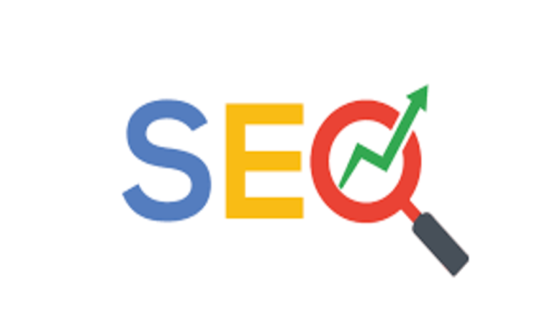 أفضل كورسات ودورات للتسويق وتحسين SEO