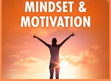 بودكاست Mindset and Motivation