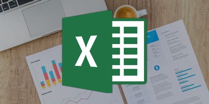 تعلم excel من الصفر حتى الإحتراف pdf