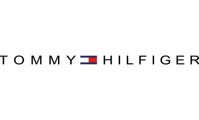 شرح متجر Tommy Hilfiger التركي