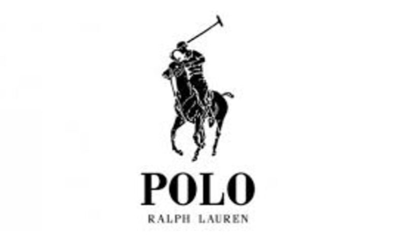 طريقة الشراء من موقع Polo التركي