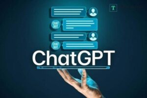 chatgpt openai