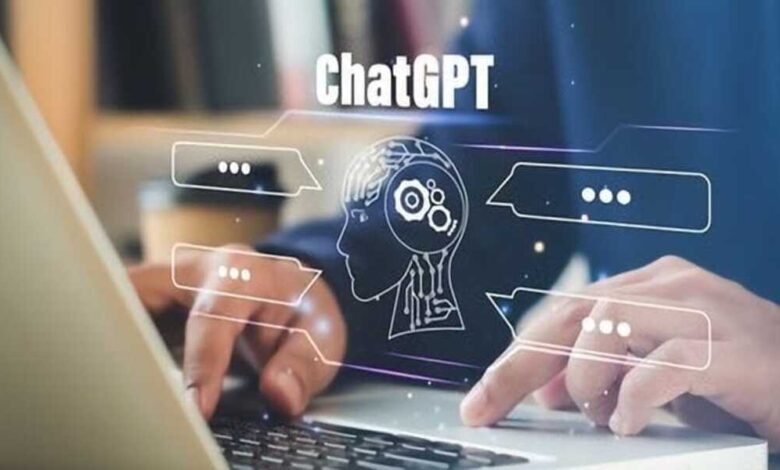 أهم أسرار انشاء المحتوى من Chat GPT