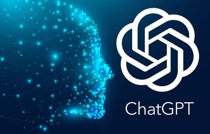 chatgpt openai فى الدول العربية مجانى 2024