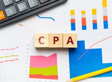 متطلبات الحصول على شهادة cpa