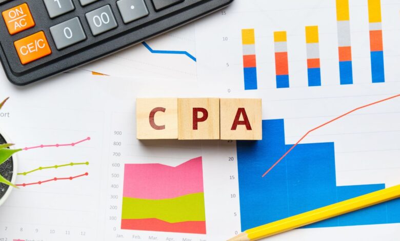 متطلبات الحصول على شهادة cpa | أهم 3 متطلبات