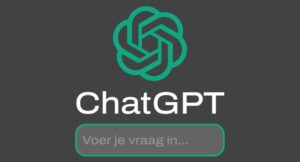 chatgpt openai