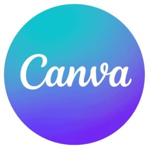 Canva