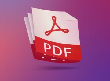 برنامج تعديل ملف pdf