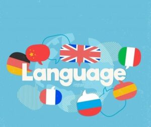 تطبيق Memrise