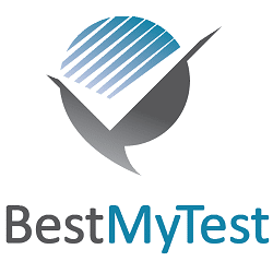 موقع BestMyTest