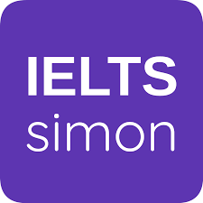 مدونة IELTS Simon