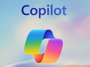 microsoft-copilot-logo-1200x900-1-300x225 كل ما يجب أن تعرف عن مايكروسوفت كوبايلوت Copilot - أحدث إصدارات Microsott!