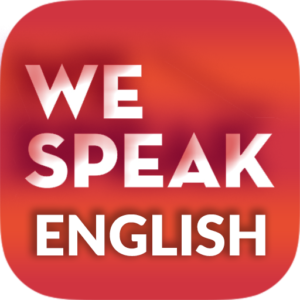 بودكاست The English We Speak