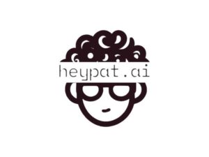 شرح أداة heypat.ai