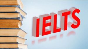 دروس IELTS