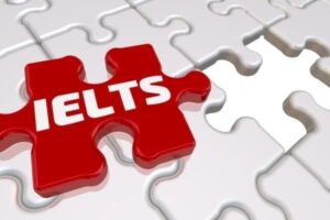 دروس IELTS