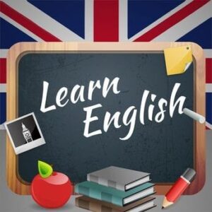 IELTS Liz