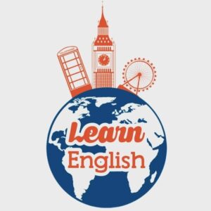 IELTS Liz