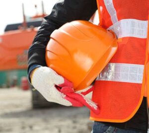 http-__www_corprotex.com_work-wear_-Safety-Quality-Image-and-Value-are-the-most-important-factors-for-us-when-working-with-our-clients-on-their-Corporate-workwear-requirements-300x268 الهيئة السعودية للمهندسين 2024