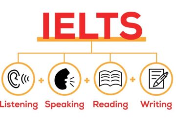 موقع اختبارات آيلتس أونلاين