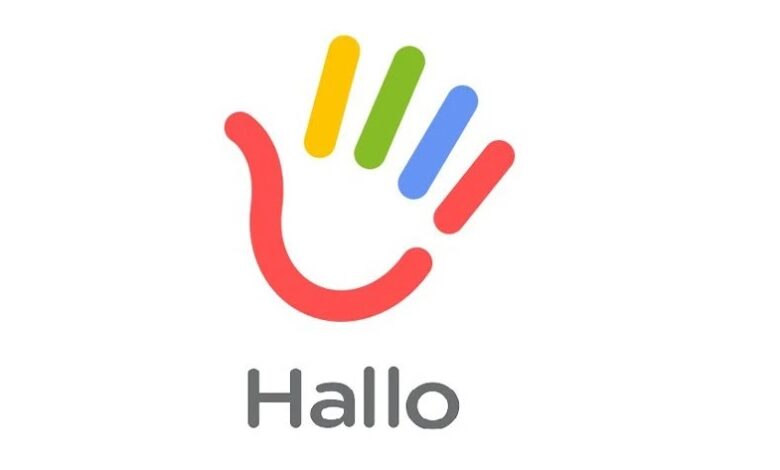 تطبيق Hallo – Speak English لماذا يعتبر الأفضل بين تطبيقات اللغات؟