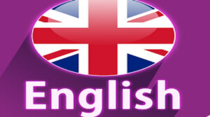 قناة Z american English