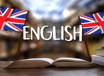 قناة Z american English