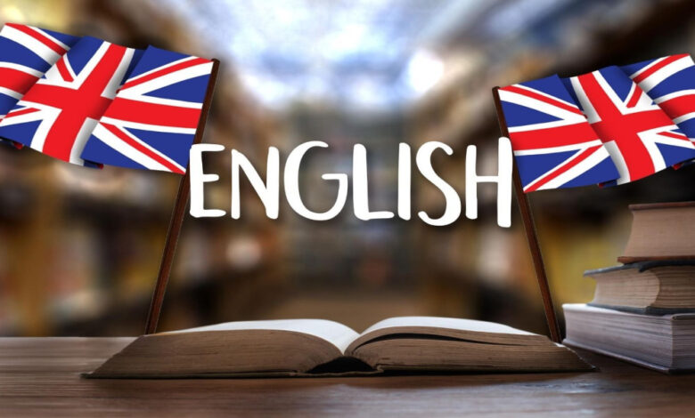 قناة Zamerican English الأفضل 2024