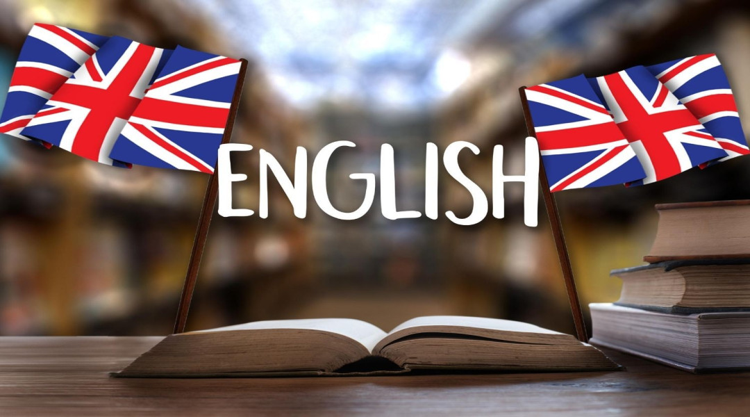 قناة Z american English