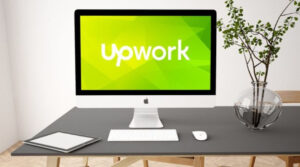 موقع Upwork