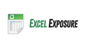 أفضل 10 مواقع لتعلم اكسل( Excel) مجانا