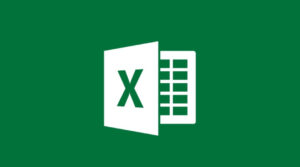 أفضل 10 مواقع لتعلم اكسل( Excel) مجانا