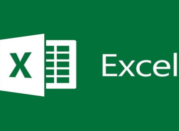 أفضل 10 مواقع لتعلم اكسل( Excel) مجانا