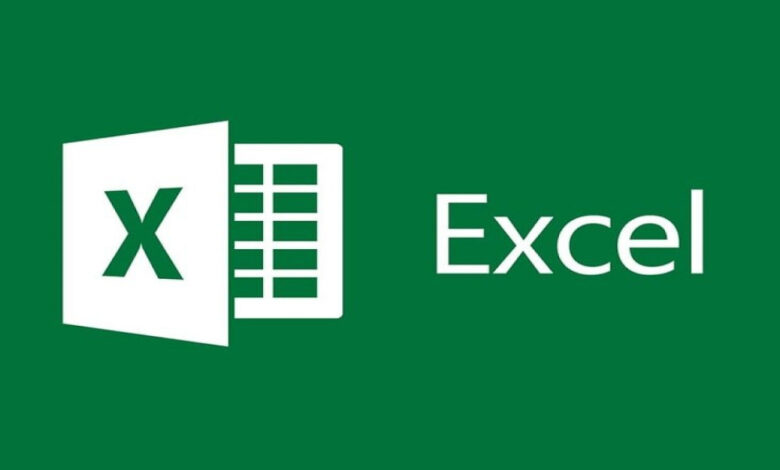 أفضل 10 مواقع لتعلم اكسل( Excel) مجانا 2025