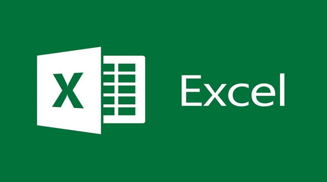 أفضل 10 مواقع لتعلم اكسل( Excel) مجانا