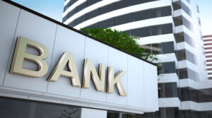 بنك QNB من أهم المؤسسات المالية فى العالم