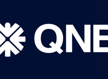 بنك QNB من أهم المؤسسات المالية فى العالم