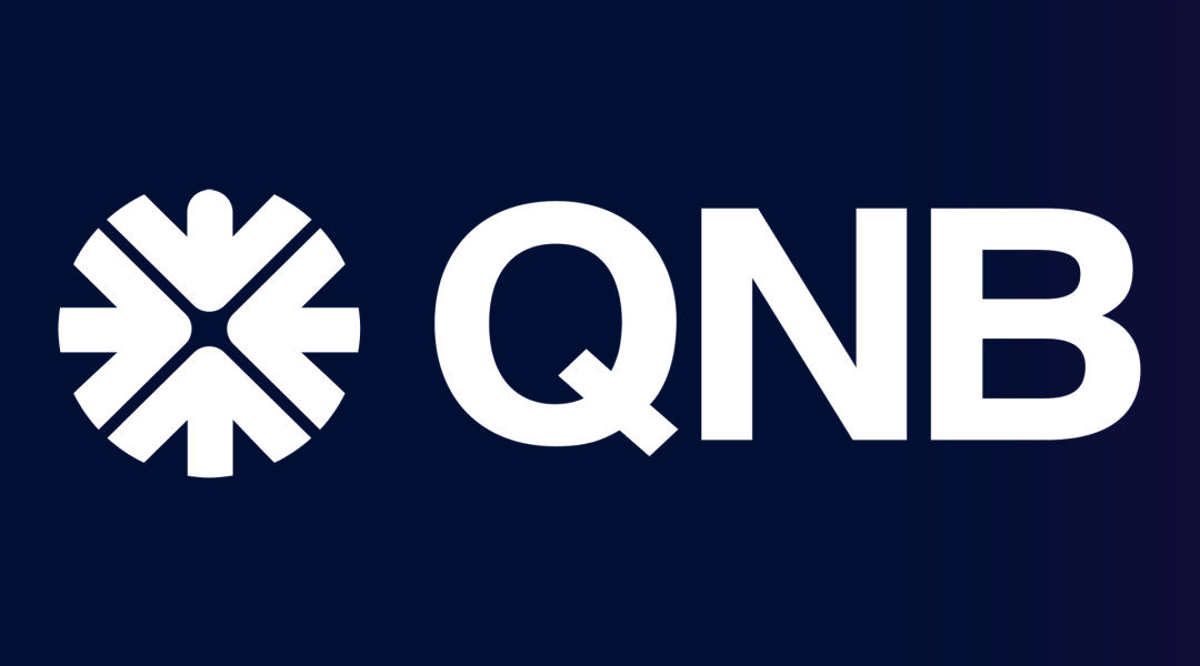 بنك QNB من أهم المؤسسات المالية فى العالم