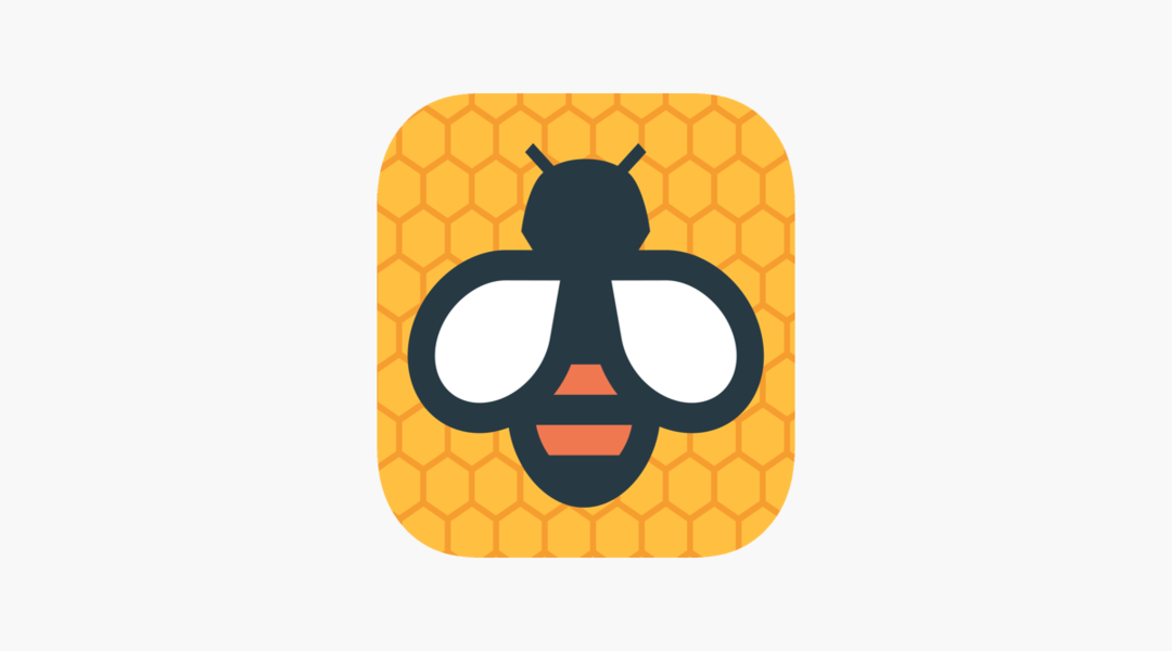 Beelinguapp