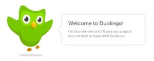 WhatsApp-Image-2025-02-06-at-12.17.56-AM-300x119 Duolingo منصة تعليمية عبر الإنترنت لتعلم اللغات