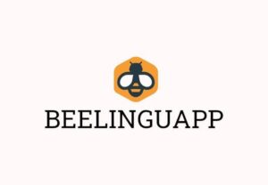 Beelinguapp