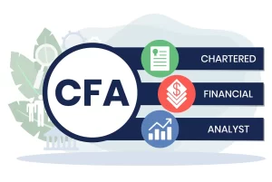 chartered-financial-analyst-300x201 كل ما تريد معرفته عن شهادة المحلل المالي المعتمد CFA وكيفية الحصول عليها