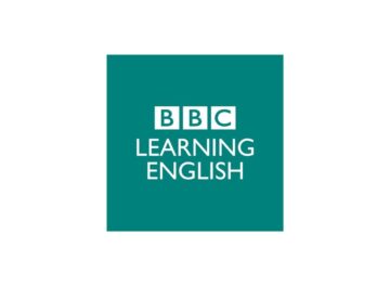 بودكاست BBC Learning English