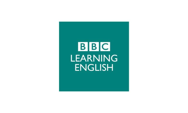 برامج بودكاست BBC Learning English الشيقة لتعليم الإنجليزية للمبتدئين