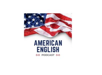 American English Podcast