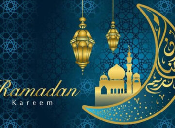 كم باقي على رمضان 2025؟