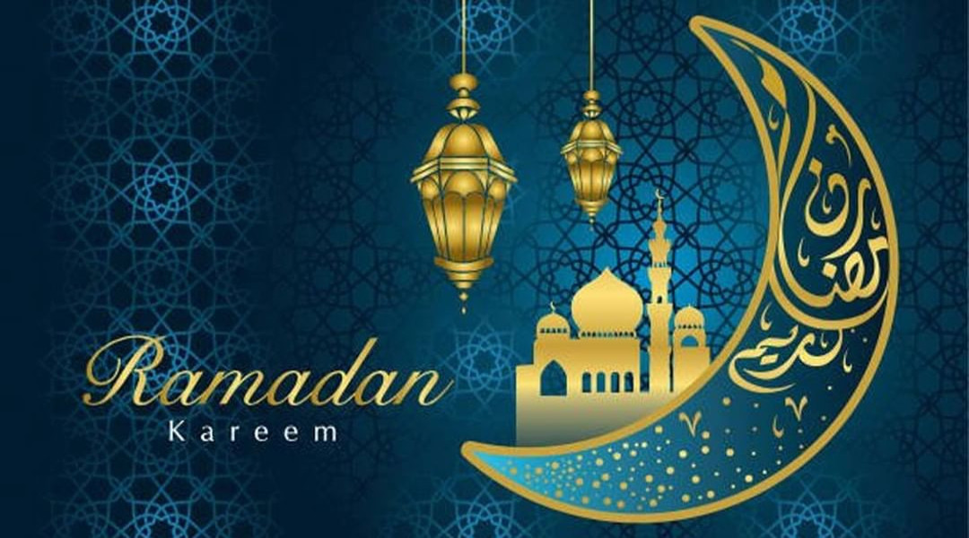 كم باقي على رمضان 2025؟