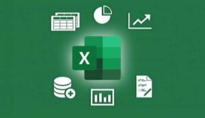 10-manuales-gratuitos-de-Excel-para-descargar-gratis-300x173 شرح دالة iferror في Excel: التعامل مع الأخطاء بذكاء