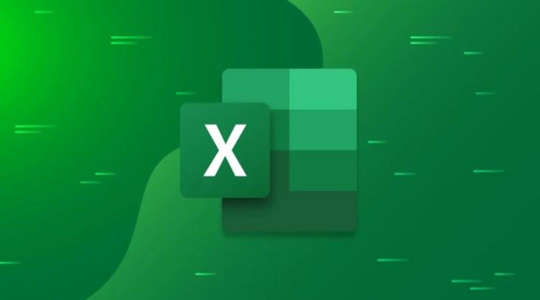 دوال الإحصاء في Excel